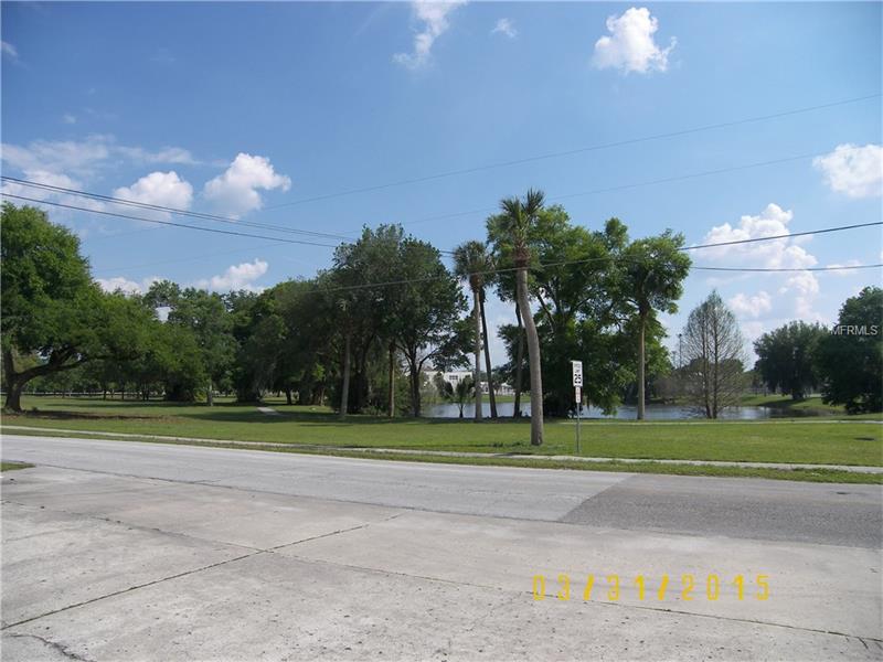 1514 VINE STREET, Leesburg, FL 34748