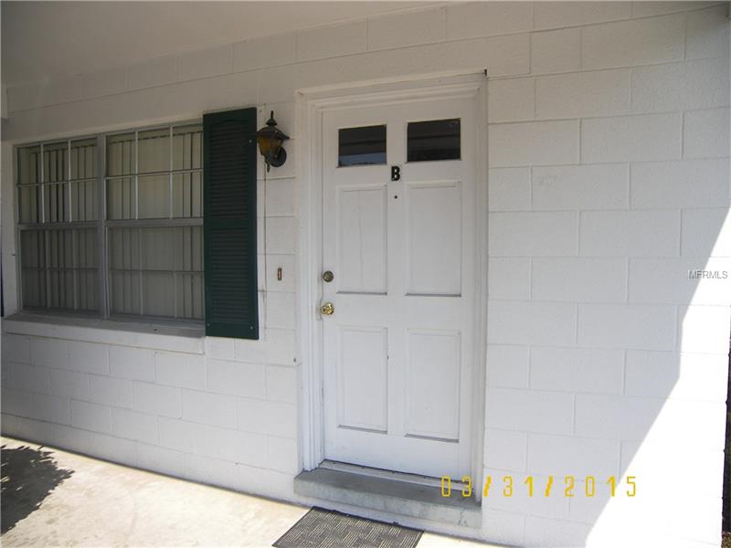 1514 VINE STREET, Leesburg, FL 34748