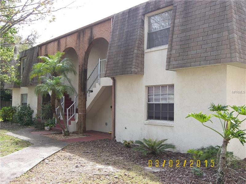 643 W OAK TERRACE DRIVE, Leesburg, FL 34748