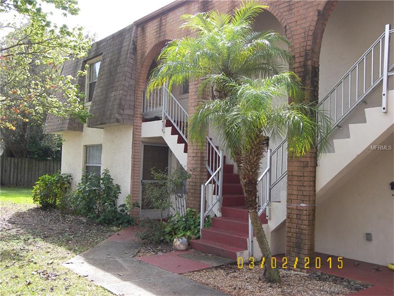 643 W OAK TERRACE DRIVE, Leesburg, FL 34748
