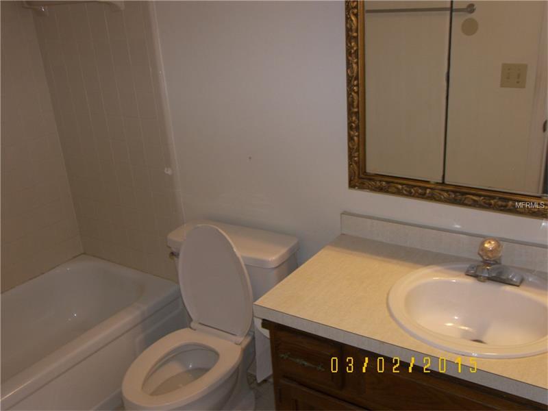 643 W OAK TERRACE DRIVE, Leesburg, FL 34748