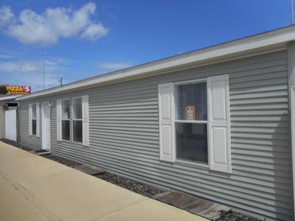 1002 MAIN STREET ,FL, Leesburg, 34748