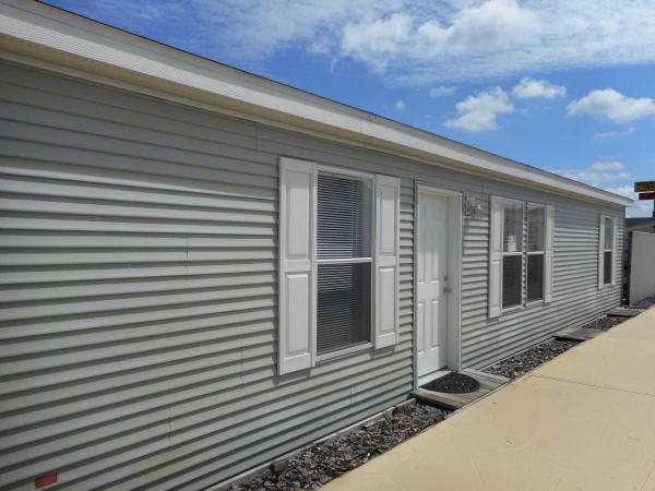 1002 MAIN STREET ,FL, Leesburg, 34748