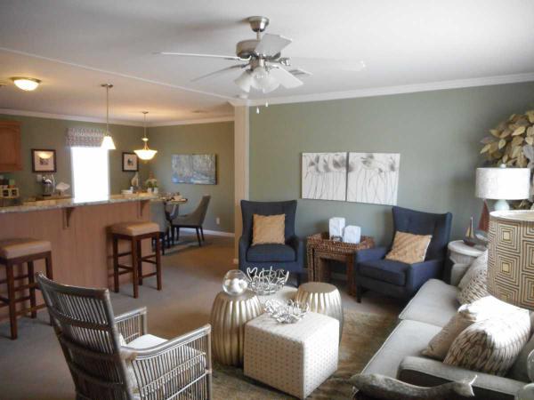 1002 MAIN STREET ,FL, Leesburg, 34748