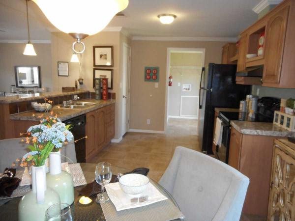 1002 MAIN STREET ,FL, Leesburg, 34748
