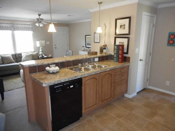 1002 MAIN STREET ,FL, Leesburg, 34748