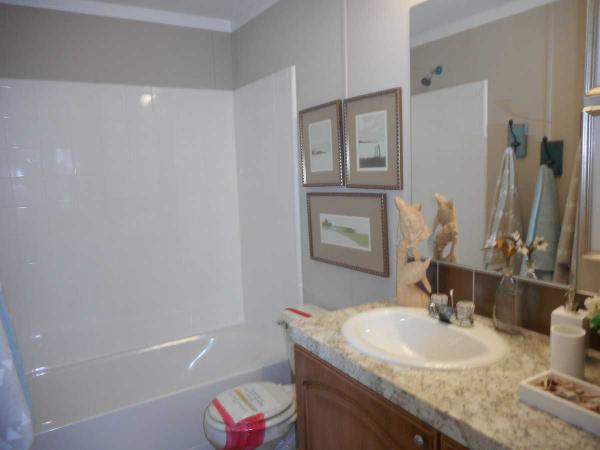 1002 MAIN STREET ,FL, Leesburg, 34748