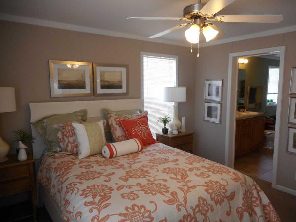 1002 MAIN STREET ,FL, Leesburg, 34748