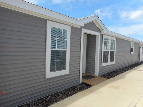 1001 MAIN STREET ,FL, Leesburg, 34748
