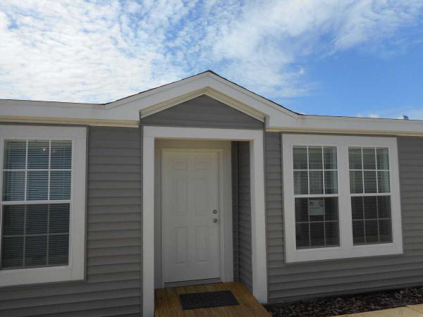 1001 MAIN STREET ,FL, Leesburg, 34748