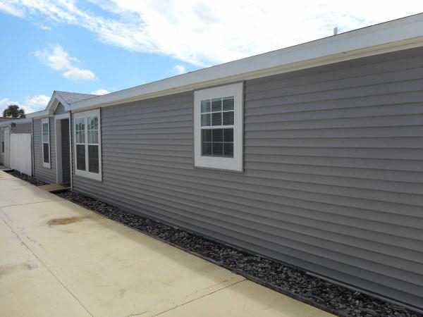 1001 MAIN STREET ,FL, Leesburg, 34748