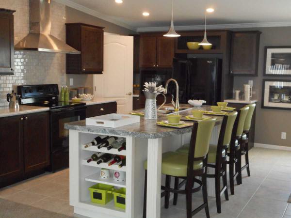 1001 MAIN STREET ,FL, Leesburg, 34748