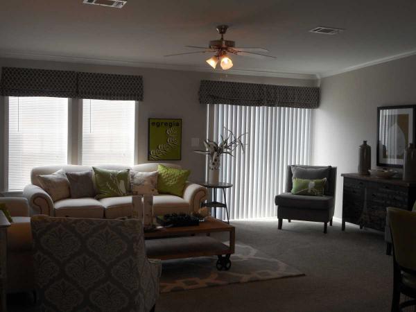 1001 MAIN STREET ,FL, Leesburg, 34748