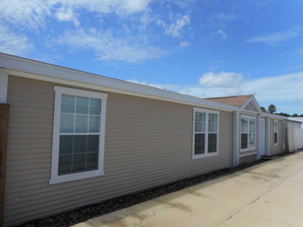 1000 MAIN STREET ,FL, Leesburg, 34748