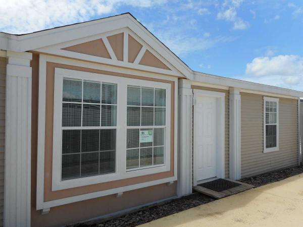 1000 MAIN STREET ,FL, Leesburg, 34748