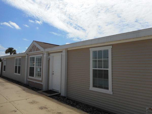 1000 MAIN STREET ,FL, Leesburg, 34748