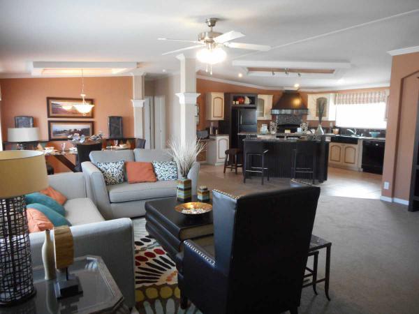 1000 MAIN STREET ,FL, Leesburg, 34748