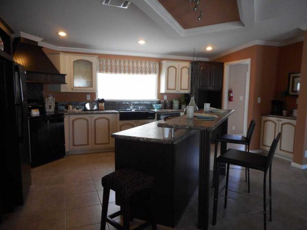 1000 MAIN STREET ,FL, Leesburg, 34748