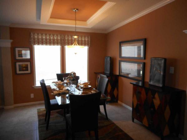 1000 MAIN STREET ,FL, Leesburg, 34748