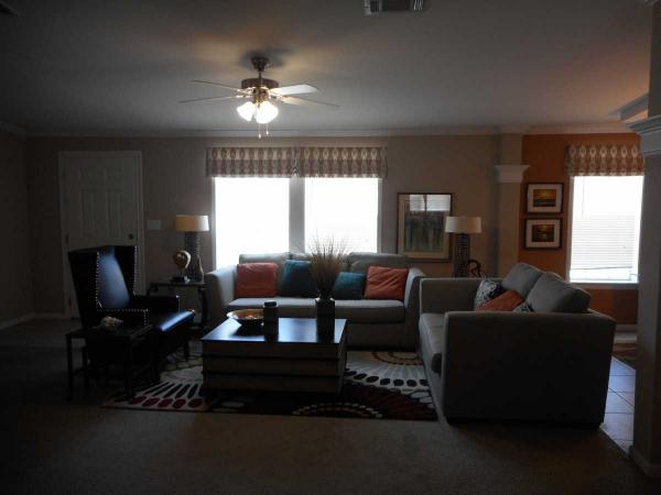 1000 MAIN STREET ,FL, Leesburg, 34748