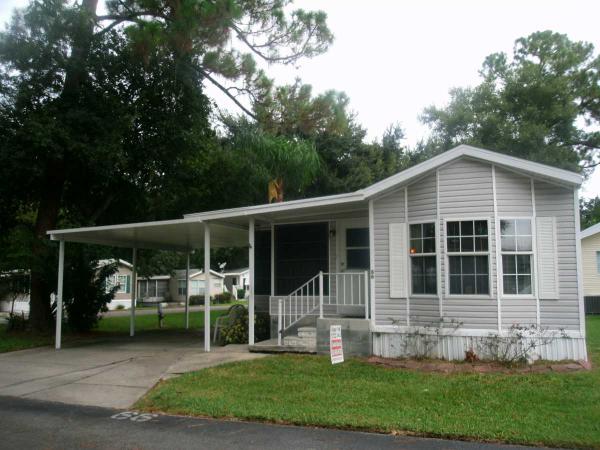 2831 MAIN STREET ,FL, Leesburg, 34748