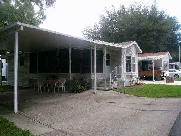 2831 MAIN STREET ,FL, Leesburg, 34748