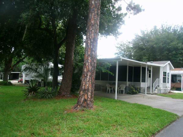 2831 MAIN STREET ,FL, Leesburg, 34748
