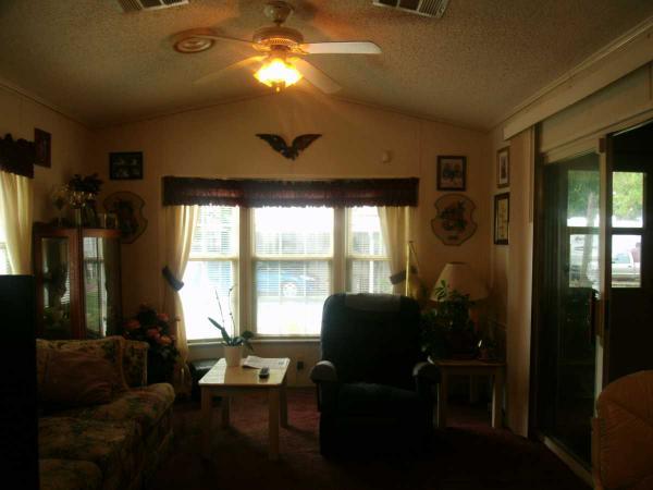 2831 MAIN STREET ,FL, Leesburg, 34748