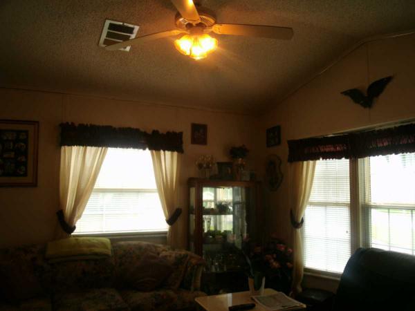 2831 MAIN STREET ,FL, Leesburg, 34748