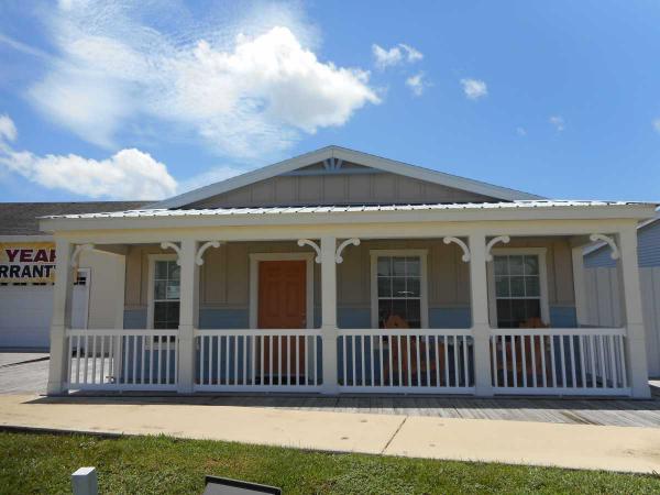 1010 MAIN STREET ,FL, Leesburg, 34748