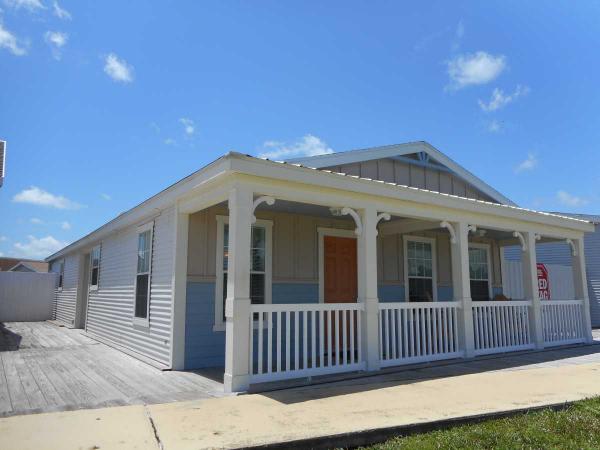 1010 MAIN STREET ,FL, Leesburg, 34748