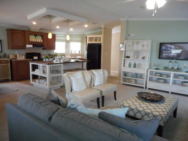 1010 MAIN STREET ,FL, Leesburg, 34748