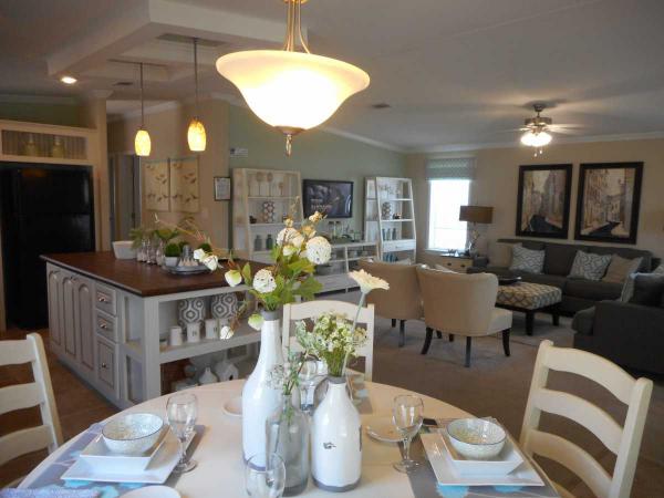 1010 MAIN STREET ,FL, Leesburg, 34748