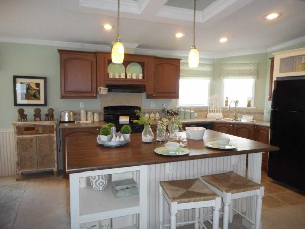 1010 MAIN STREET ,FL, Leesburg, 34748