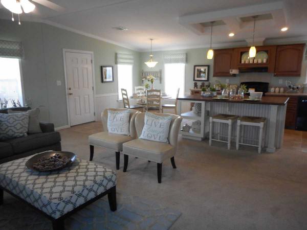 1010 MAIN STREET ,FL, Leesburg, 34748