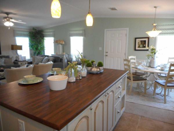 1010 MAIN STREET ,FL, Leesburg, 34748