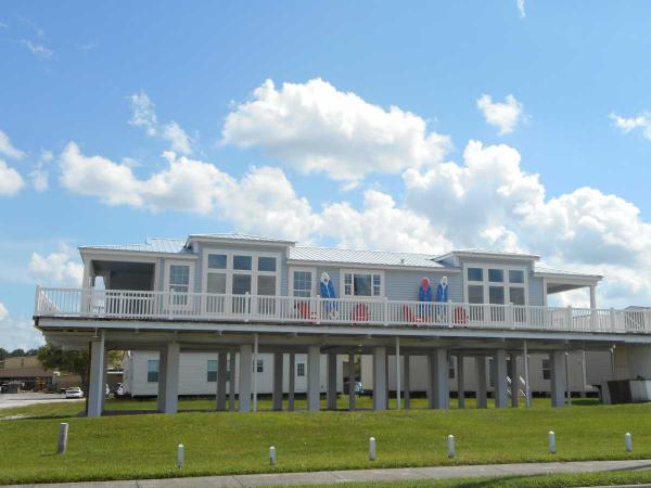 1017 MAIN STREET ,FL, Leesburg, 34748