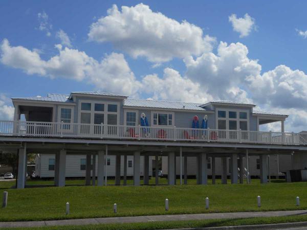 1017 MAIN STREET ,FL, Leesburg, 34748