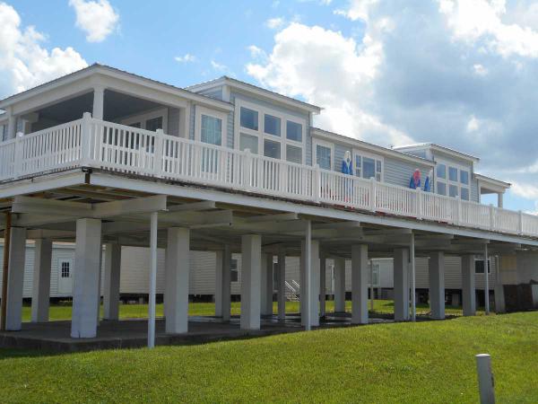 1017 MAIN STREET ,FL, Leesburg, 34748