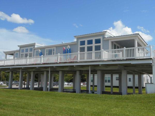 1017 MAIN STREET ,FL, Leesburg, 34748