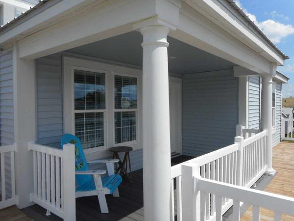 1017 MAIN STREET ,FL, Leesburg, 34748