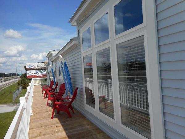 1017 MAIN STREET ,FL, Leesburg, 34748