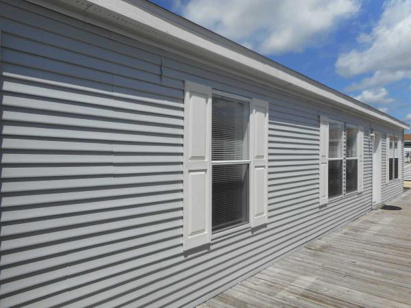 1005 MAIN STREET ,FL, Leesburg, 34748
