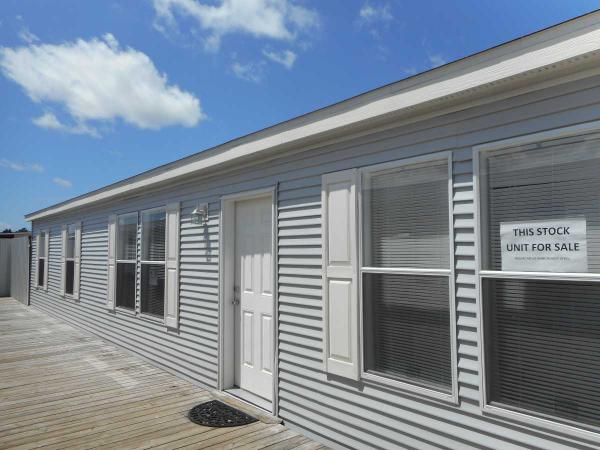 1005 MAIN STREET ,FL, Leesburg, 34748