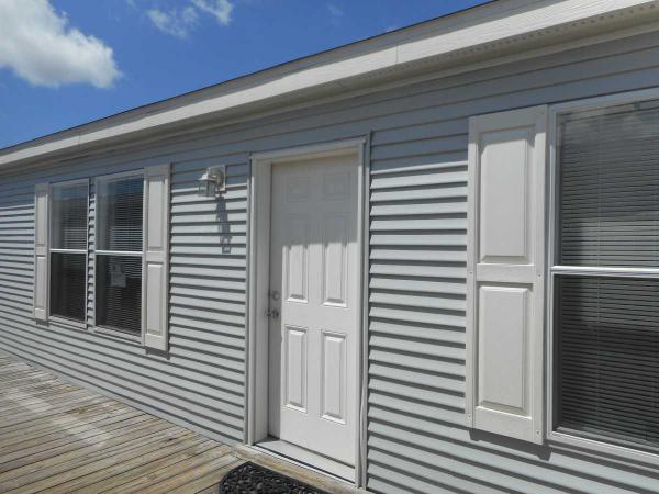 1005 MAIN STREET ,FL, Leesburg, 34748