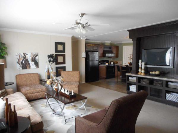 1005 MAIN STREET ,FL, Leesburg, 34748