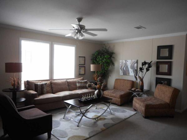 1005 MAIN STREET ,FL, Leesburg, 34748
