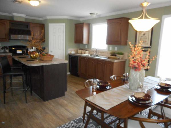 1005 MAIN STREET ,FL, Leesburg, 34748