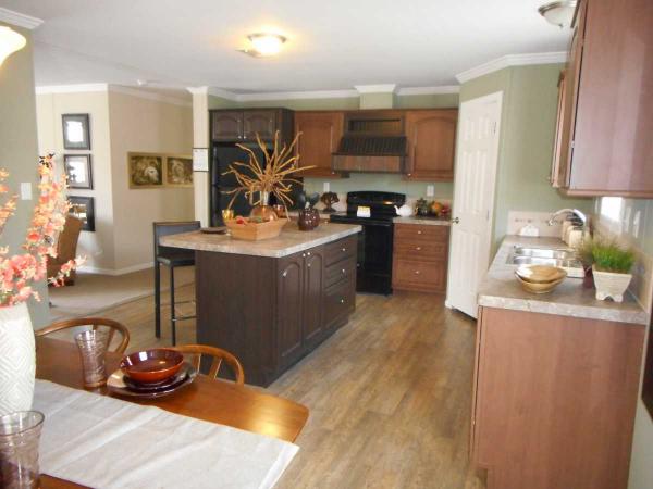1005 MAIN STREET ,FL, Leesburg, 34748