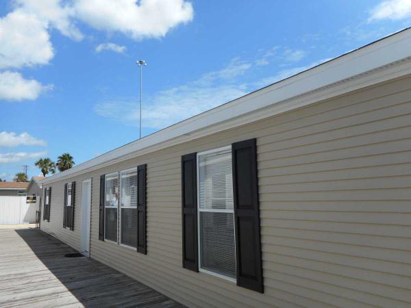 1004 MAIN STREET ,FL, Leesburg, 34748